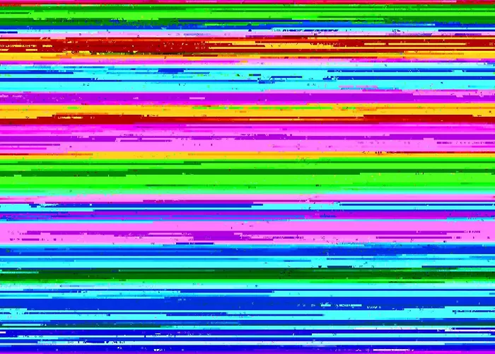 Casafiu'hand Made Nest By Interhome Апартаменты