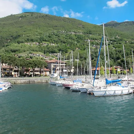 Casafiu'hand Made Nest By Interhome