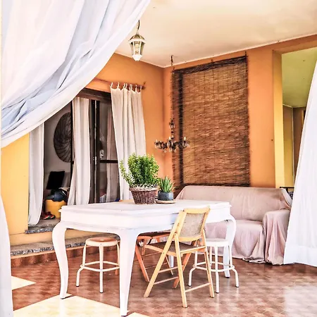 Apartament Casafiu'hand Made Nest By Interhome Gera Lario