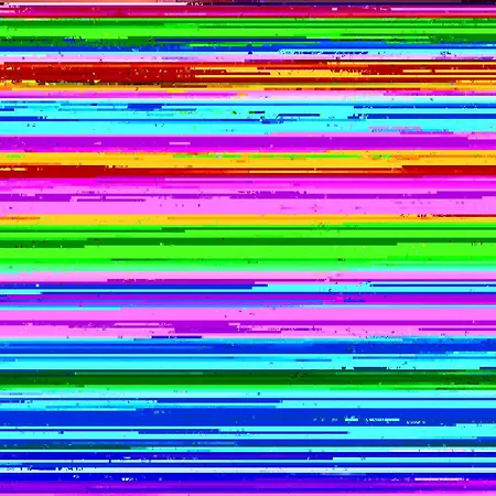 Casafiu'hand Made Nest By Interhome Lejlighed