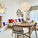 Casafiu'hand Made Nest By Interhome * Gera Lario