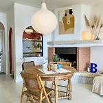 Casafiu'hand Made Nest By Interhome