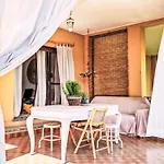 Apartment Casafiu'hand Made Nest By Interhome Gera Lario