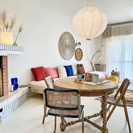 Casafiu'hand Made Nest By Interhome * Gera Lario