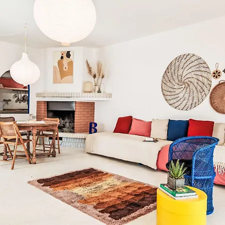 Appartamento Casafiu'hand Made Nest By Interhome Gera Lario